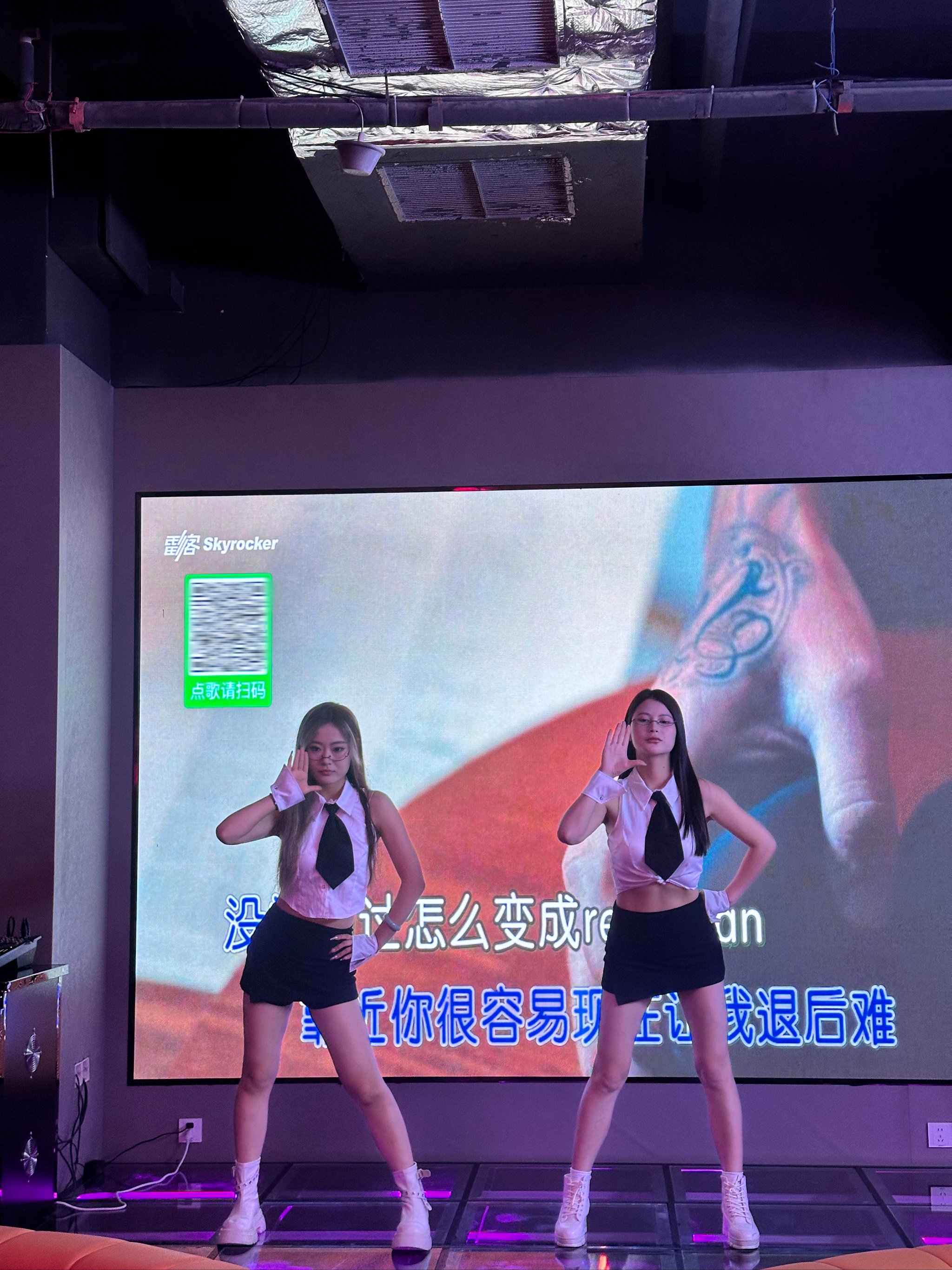 金华商务ktv-中低端商务体验-永康市KTV团购
